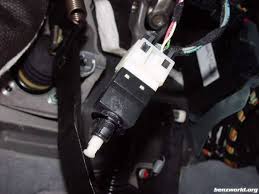 See B205F repair manual