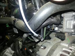 See B205F repair manual