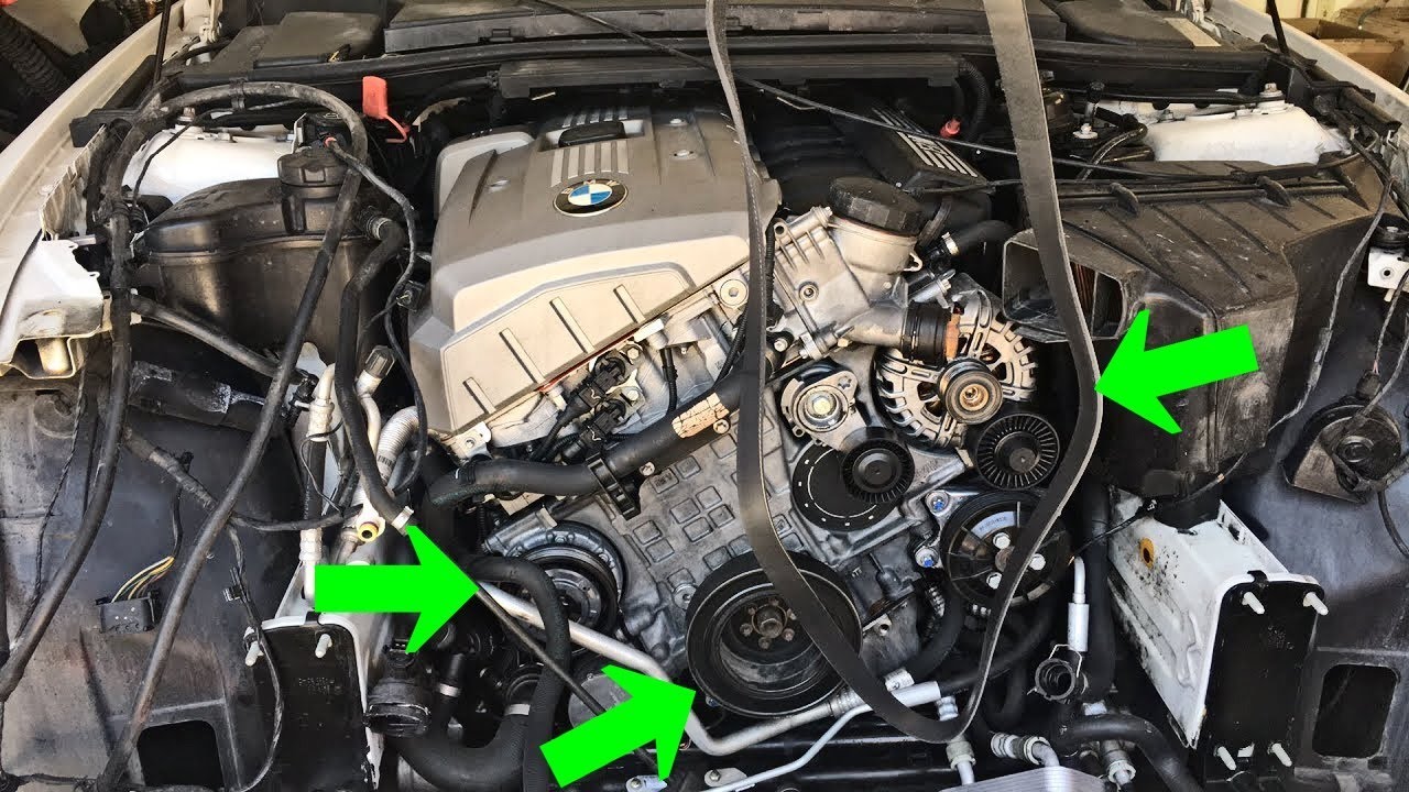 See B205F in engine