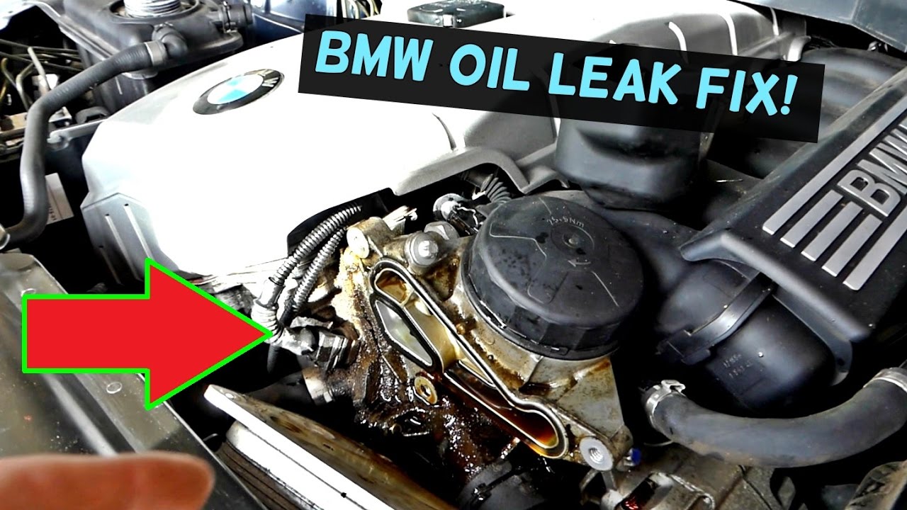 See B205F in engine