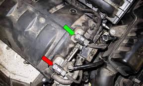 See B205F repair manual